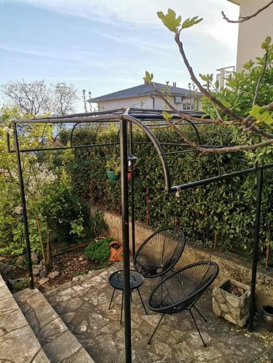 Guest House Sunce 노비비노돌스키 외부 사진