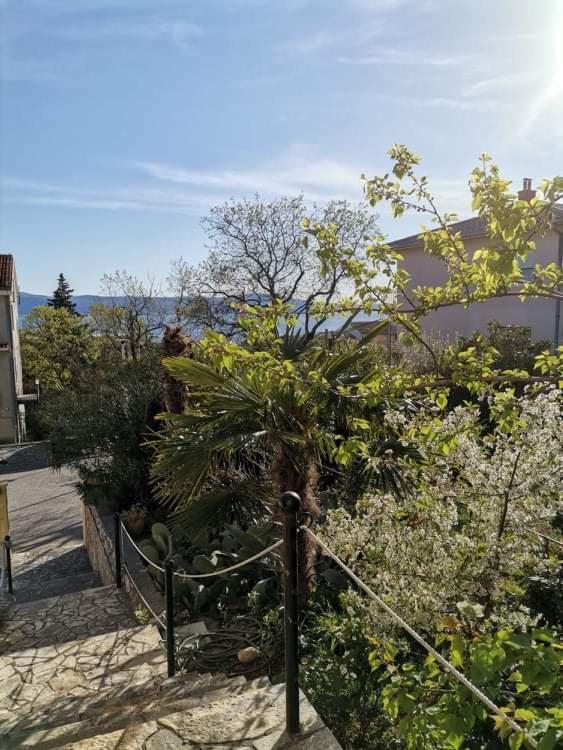Guest House Sunce 노비비노돌스키 외부 사진