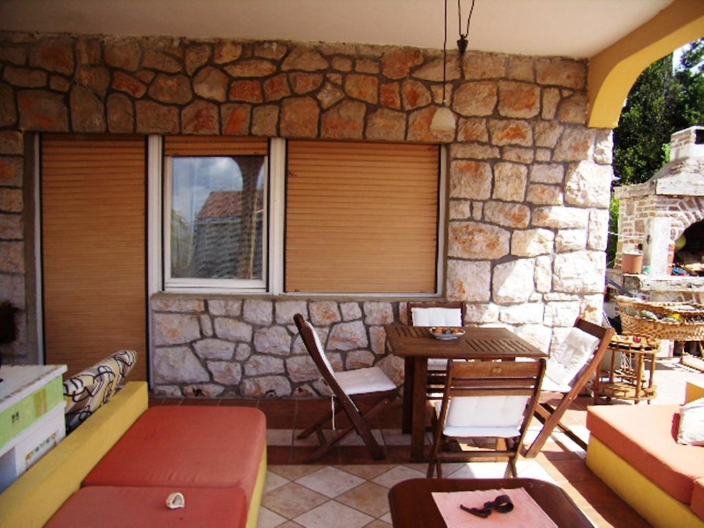 Guest House Sunce 노비비노돌스키 객실 사진